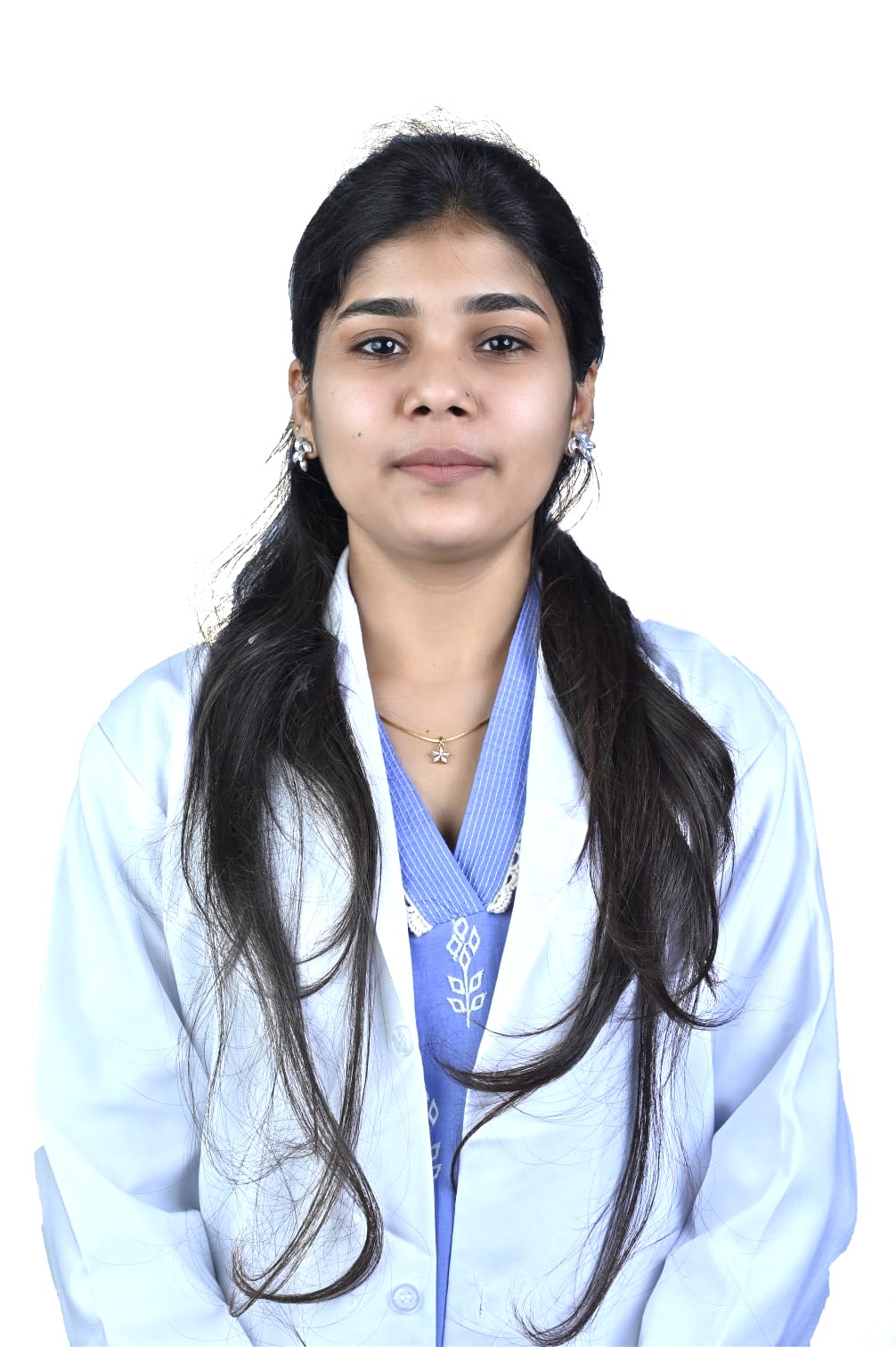 Dr. Nishu Rahangdale